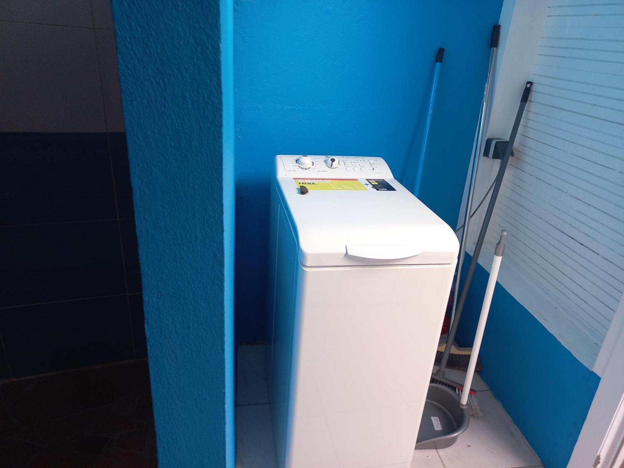 Joli Appartement Rivière-Pilote Exteriér fotografie