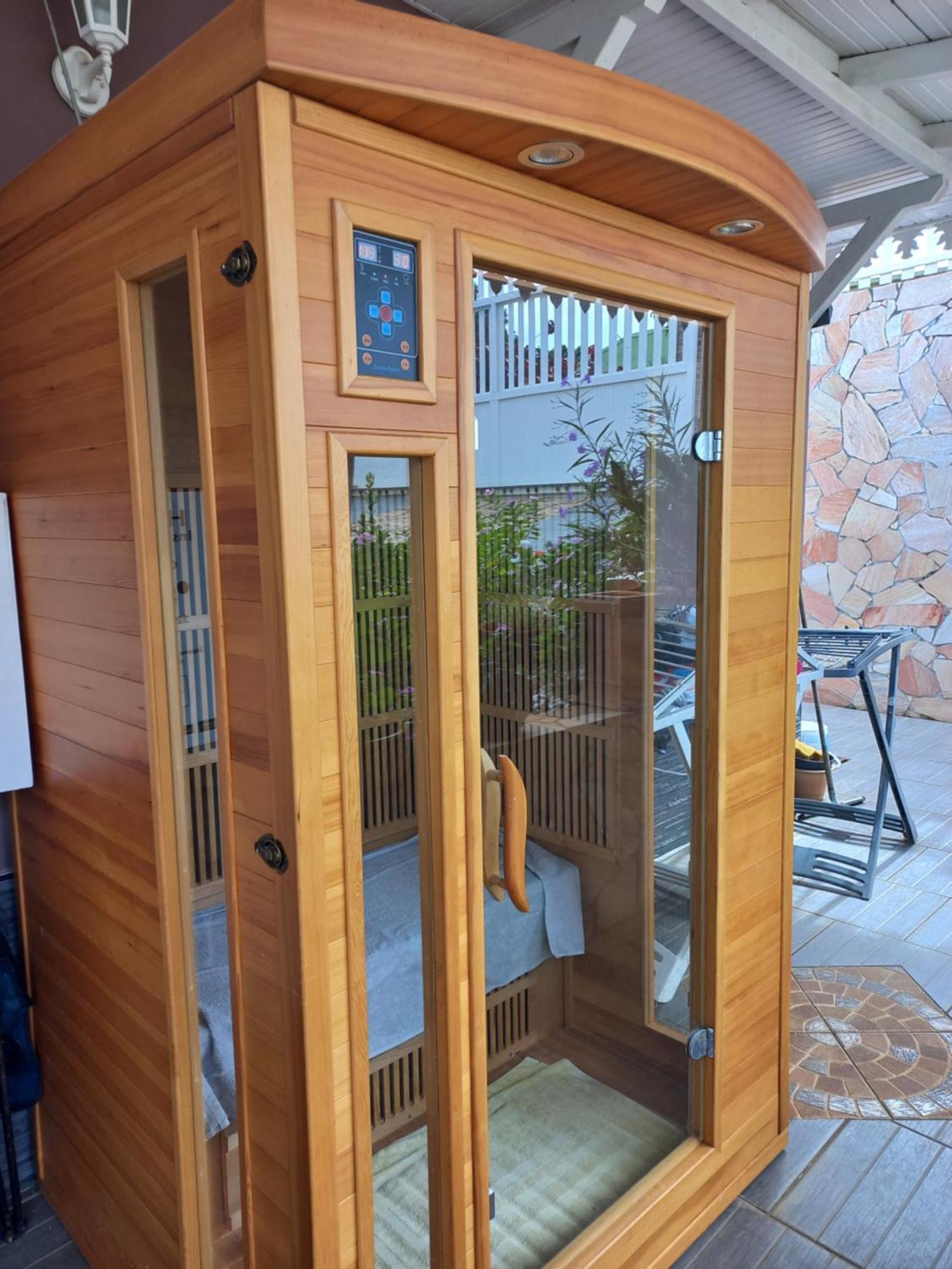 Joli Appartement Rivière-Pilote Exteriér fotografie